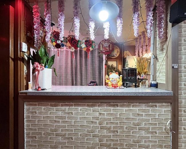  석남동 베트남 힐링 스파 마사지샵 사진 1