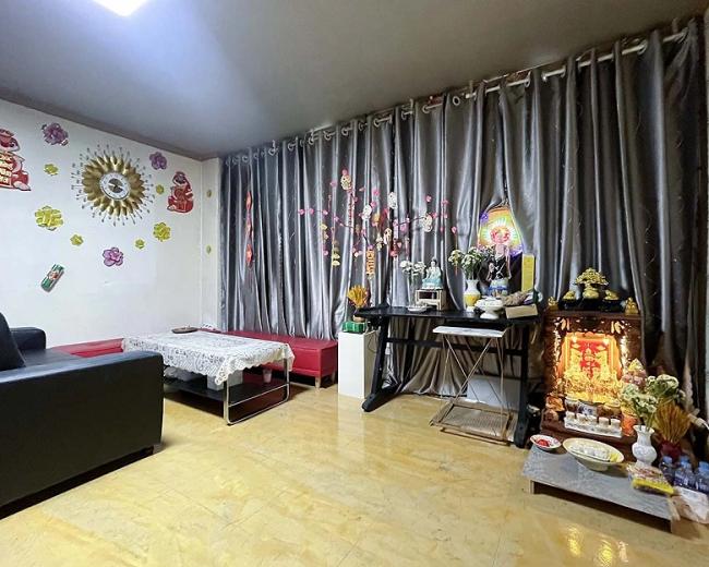  석남동 베트남 힐링 스파 마사지샵 사진 2