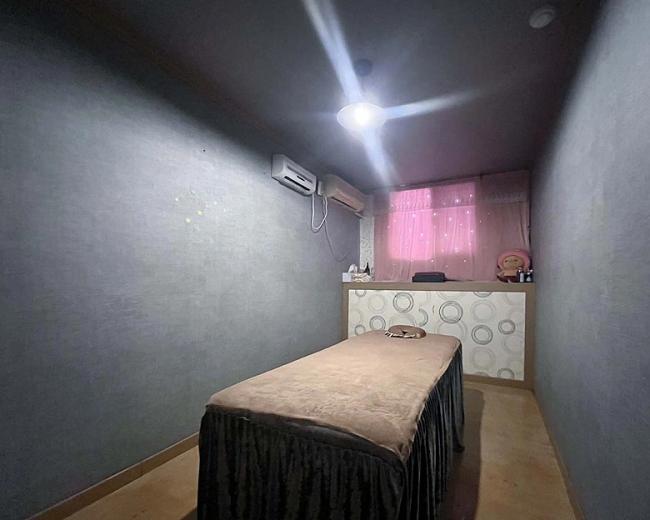  석남동 베트남 힐링 스파 마사지샵 사진 3