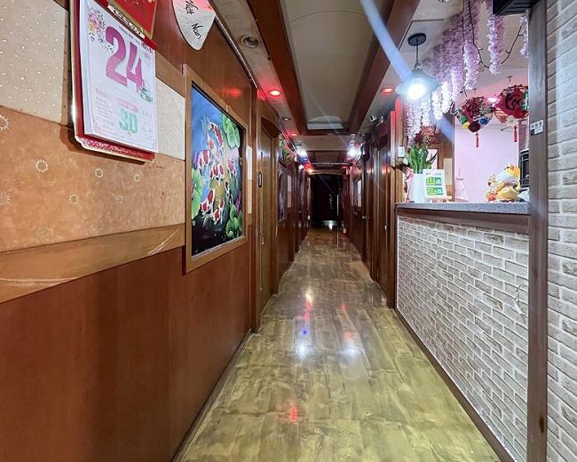  석남동 베트남 힐링 스파 마사지샵 사진 4