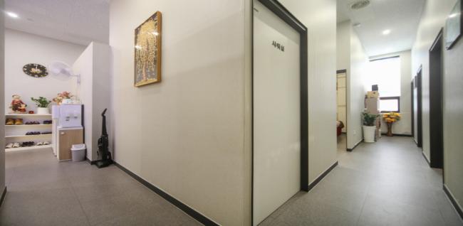 명품전통마사지 (안성공도)