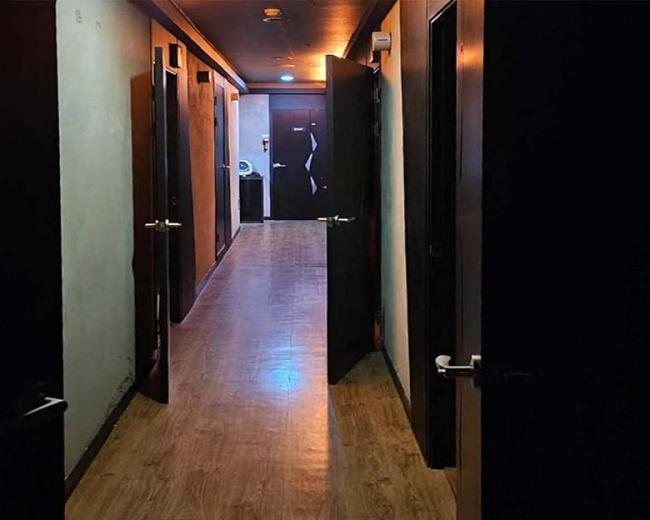  진영읍 나이스 마사지샵 사진 2