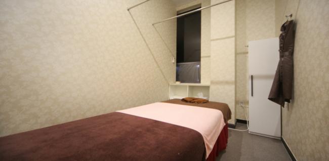 명품전통마사지 (안성공도)