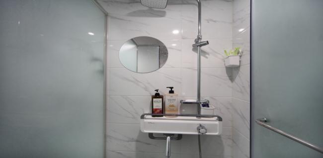 명품전통마사지 (안성공도)