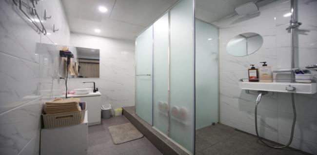 명품전통마사지 (안성공도)