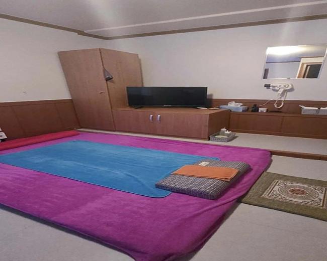  봉선동 명품마사지 마사지샵 사진 2