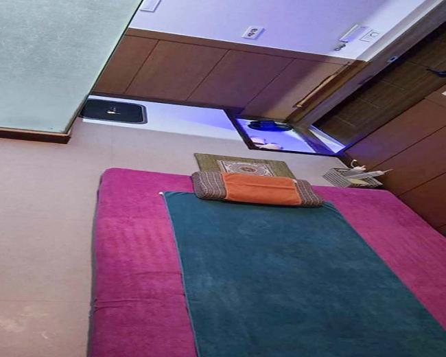  봉선동 명품마사지 마사지샵 사진 6