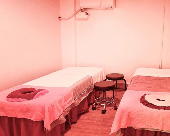 원종동 황금정통마사지