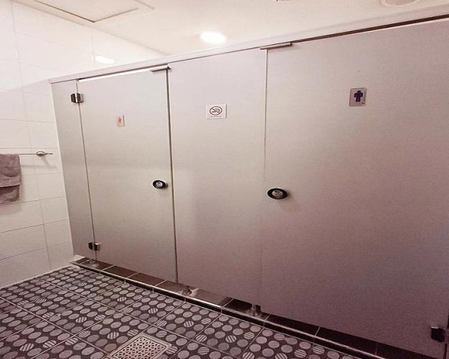 원종동 황금정통마사지