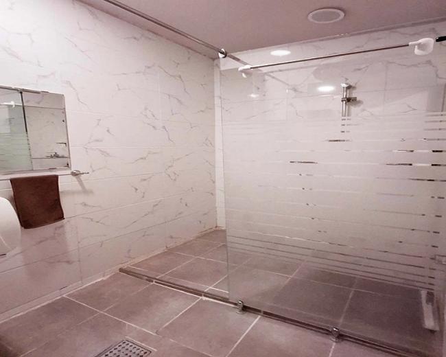 원종동 황금정통마사지