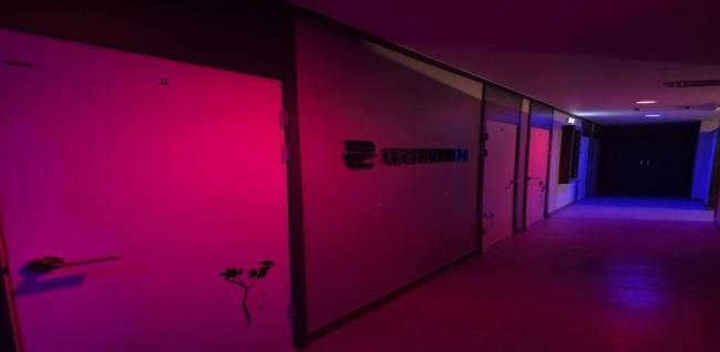 쿤아로마 (여수무선)