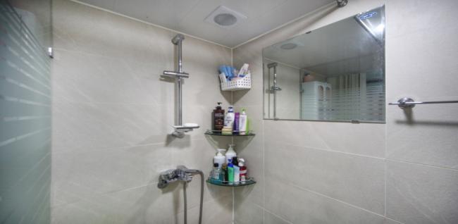 청담테라피 (을지로3가역)