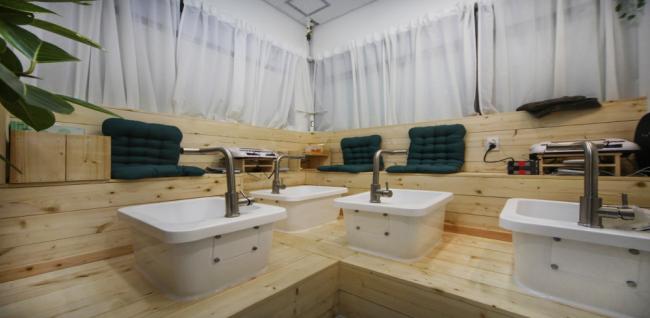 자기만족 (배곧)