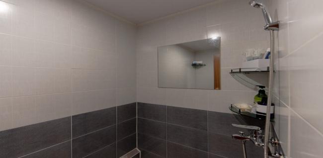 퀸전통마사지 (발산역)