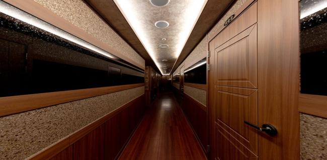 퀸전통마사지 (발산역)