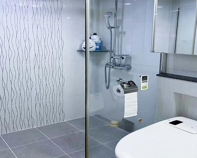  진평동 솜사탕테라피 마사지샵 사진 6