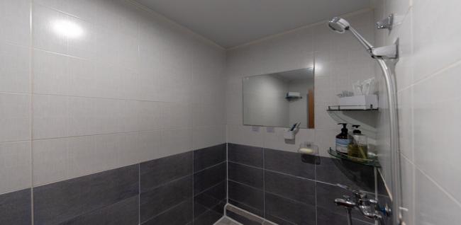 퀸전통마사지 (발산역)