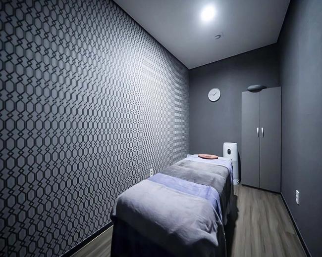  율량동 사이공베트남마사지(율량점) 마사지샵 사진 5