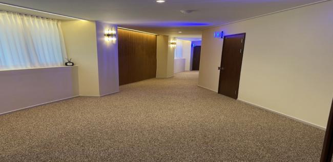 하이타이 (운암)