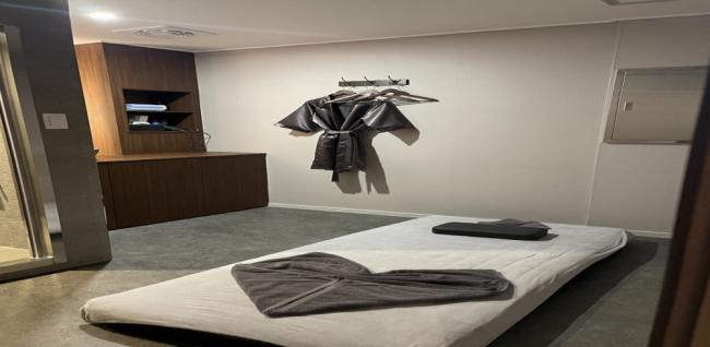 하이타이 (운암)