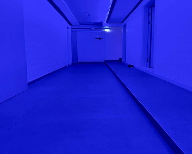 지행동 오렌지마사지