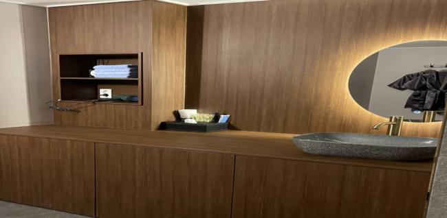 하이타이 (운암)