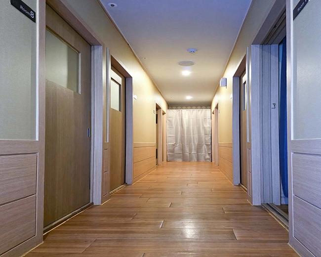  논현동 몽중인(인천논현역) 마사지샵 사진 2