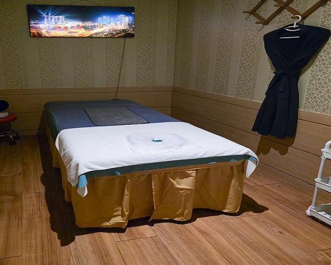  논현동 몽중인(인천논현역) 마사지샵 사진 3