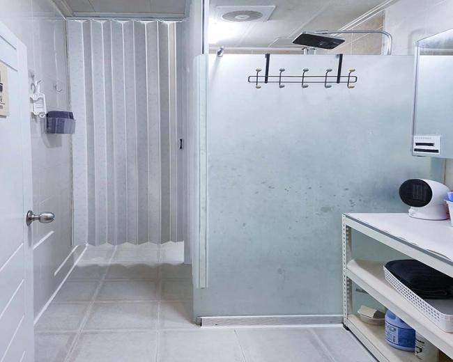  논현동 몽중인(인천논현역) 마사지샵 사진 4