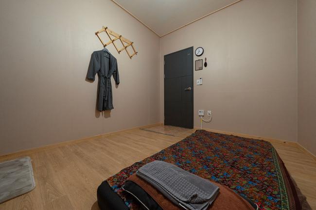 상인역 롯데아로마