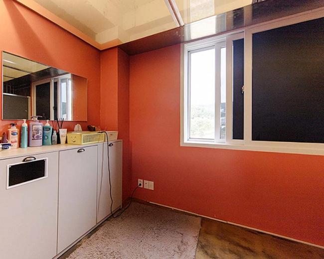  오남읍 킹타이마사지 마사지샵 사진 10