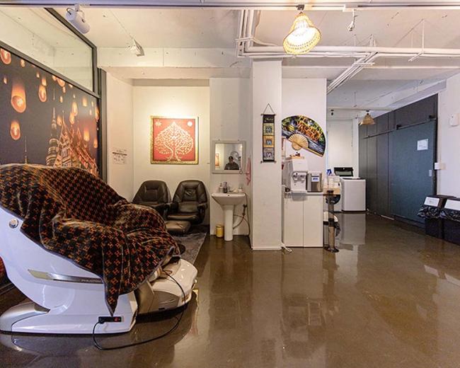  오남읍 킹타이마사지 마사지샵 사진 3