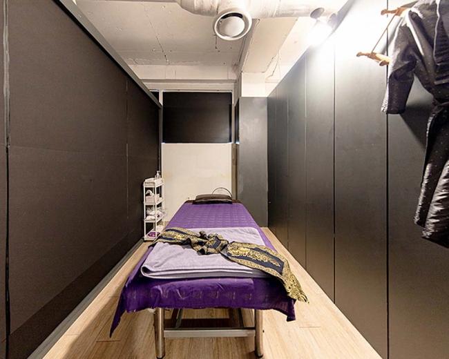  오남읍 킹타이마사지 마사지샵 사진 4