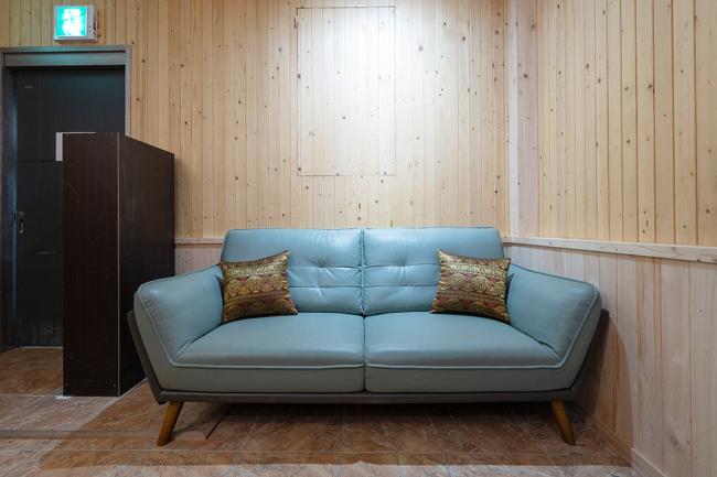 상인역 롯데아로마