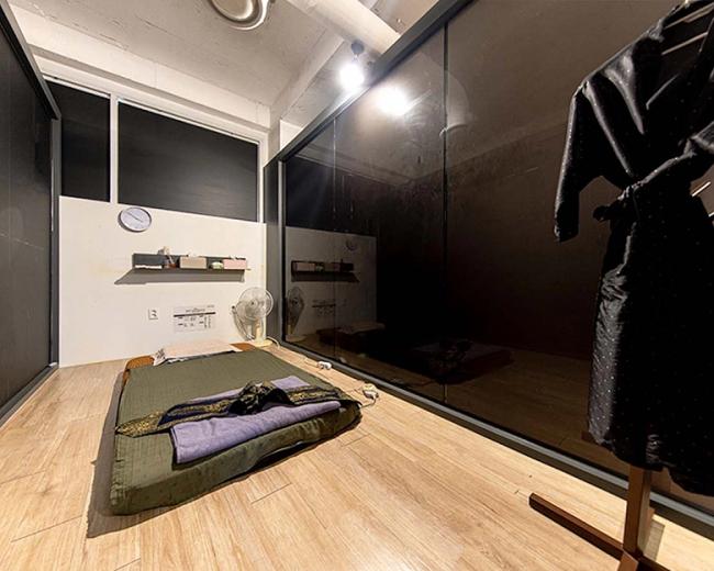  오남읍 킹타이마사지 마사지샵 사진 6