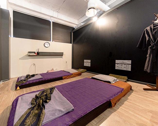  오남읍 킹타이마사지 마사지샵 사진 7