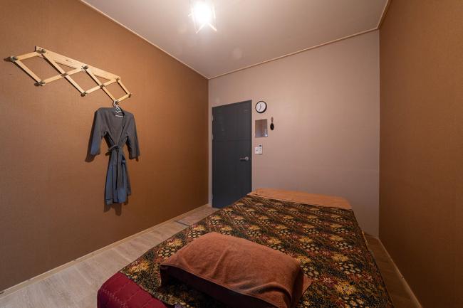 상인역 롯데아로마