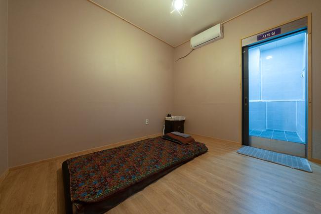 상인역 롯데아로마