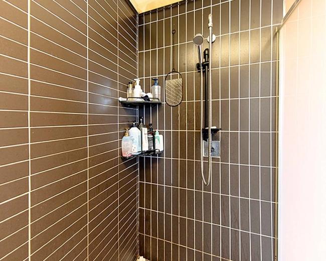  오남읍 킹타이마사지 마사지샵 사진 9