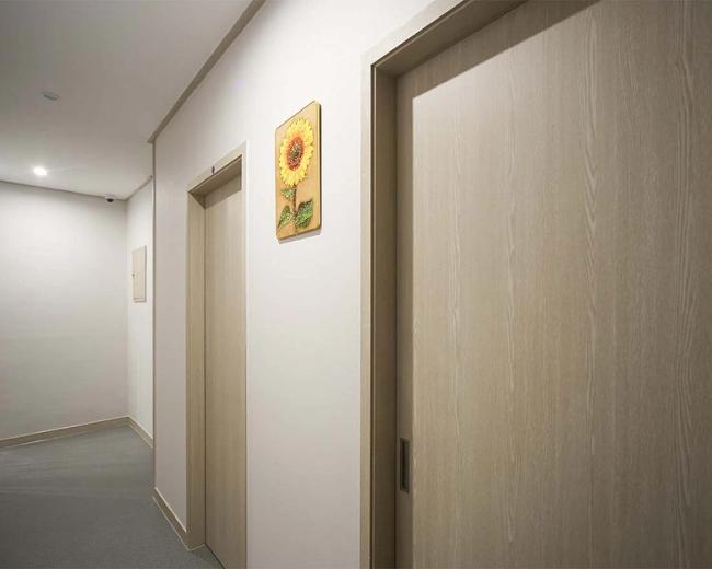 가산동 스카이아로마