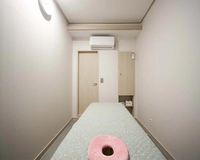 가산동 스카이아로마