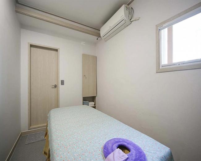 가산동 스카이아로마