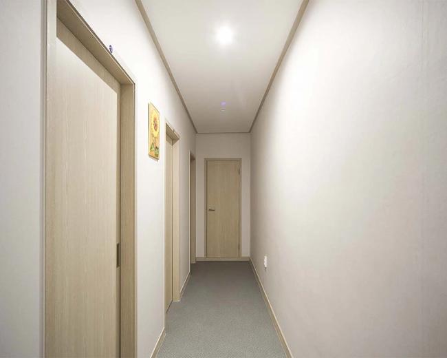 가산동 스카이아로마