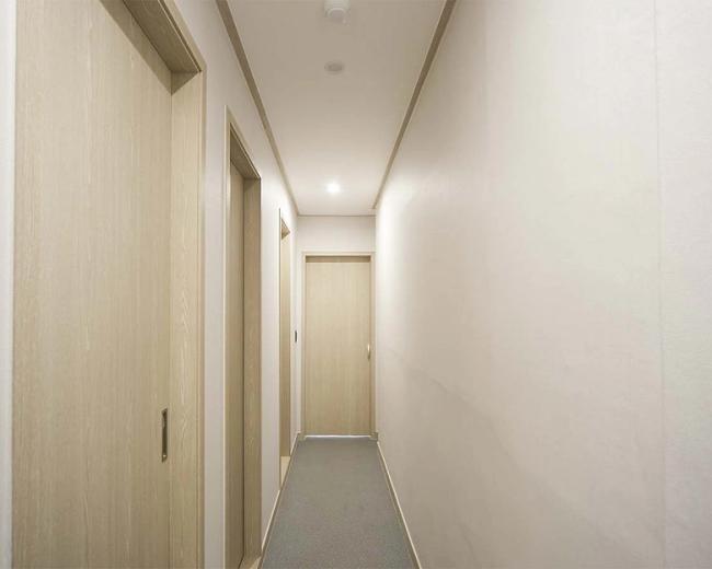 가산동 스카이아로마