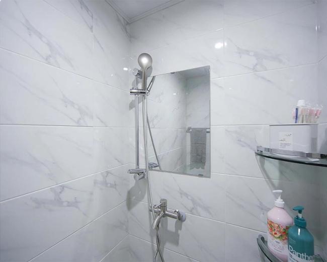 가산동 스카이아로마