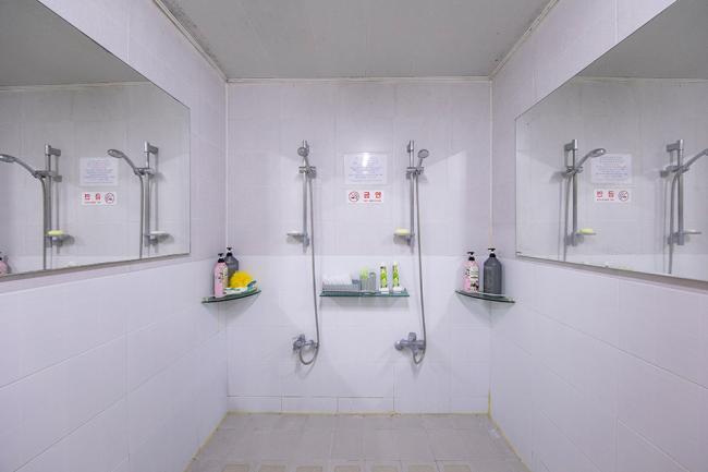 청천동 더바디케어