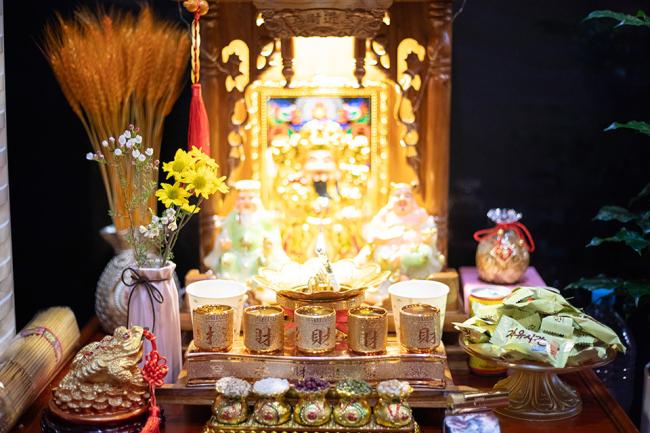 청천동 더바디케어