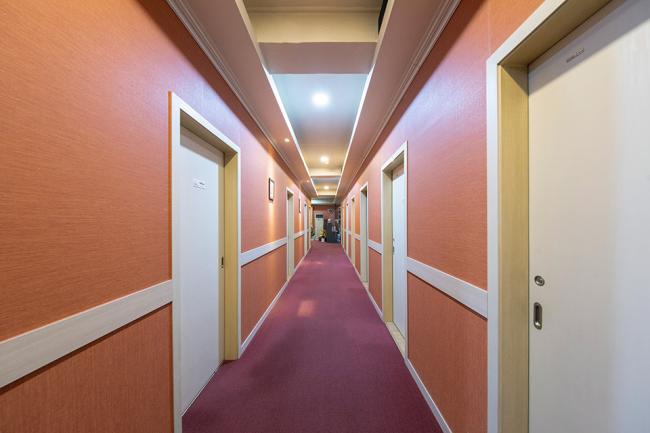 청천동 더바디케어