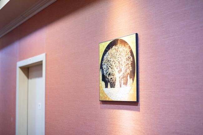 청천동 더바디케어