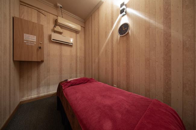 청천동 더바디케어